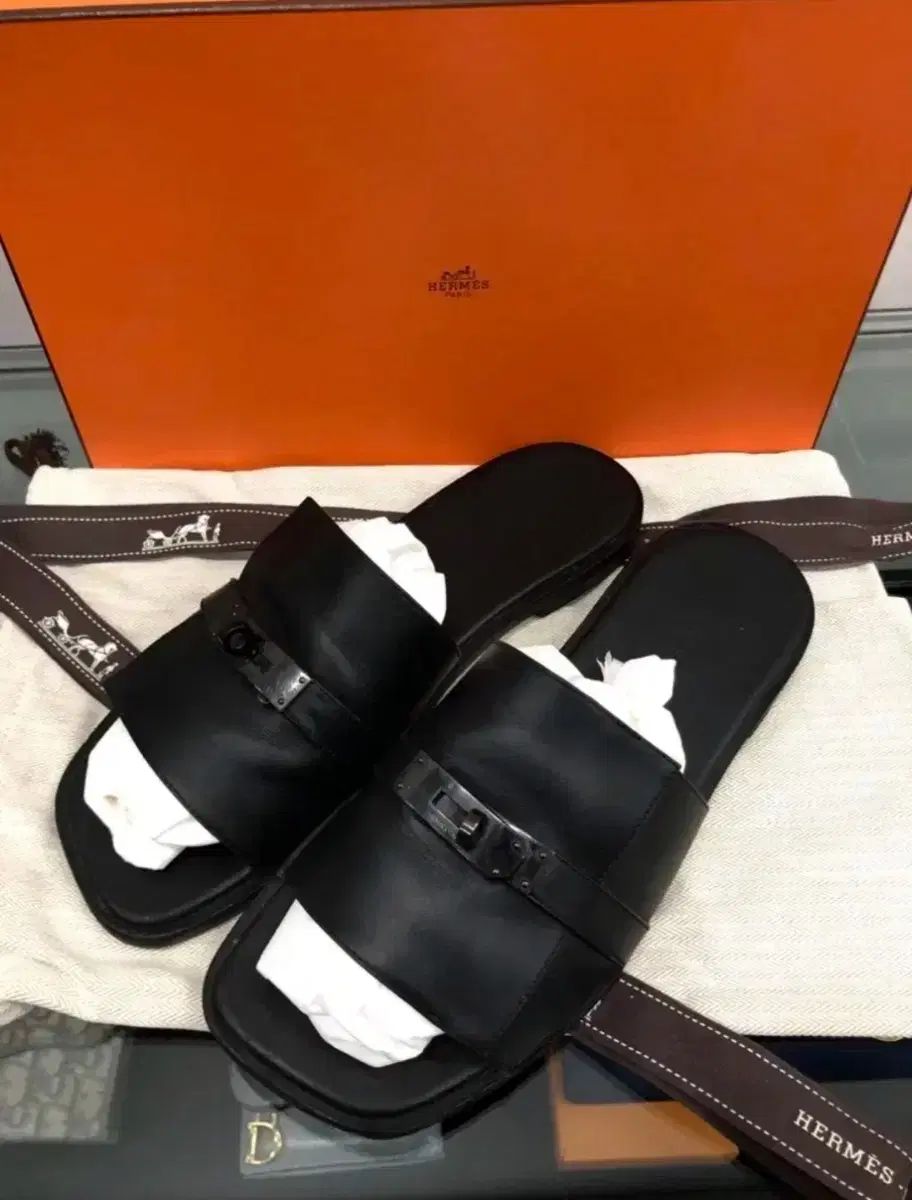 HERMES