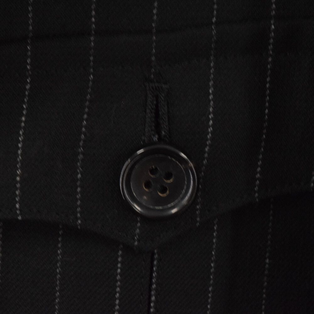 COMME des GARCONS HOMME PLUS (コムデギャルソンオムプリュス