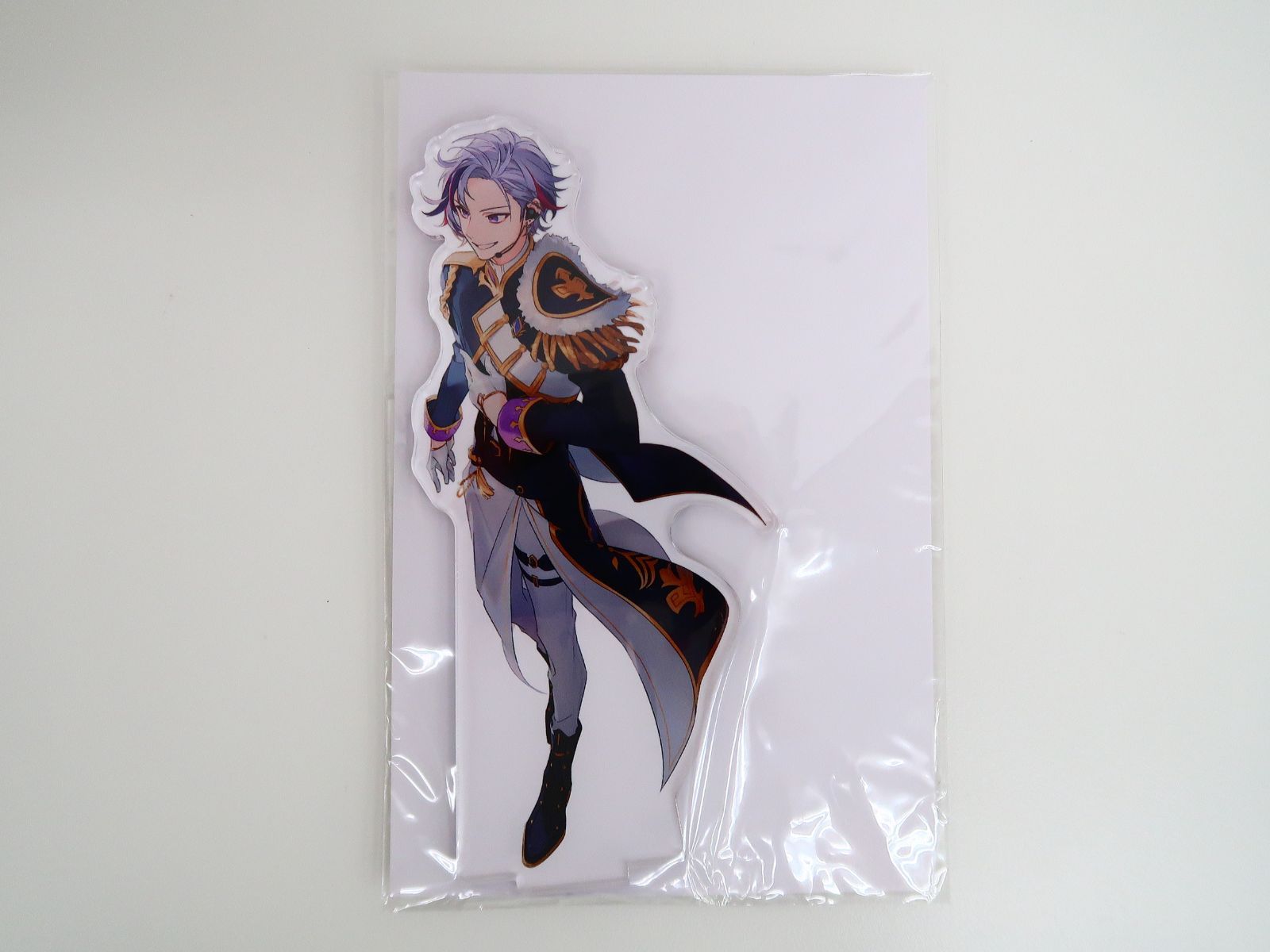 尾形アツシさんの “ムーンプレート” – 【公式通販】器のある暮らし mm