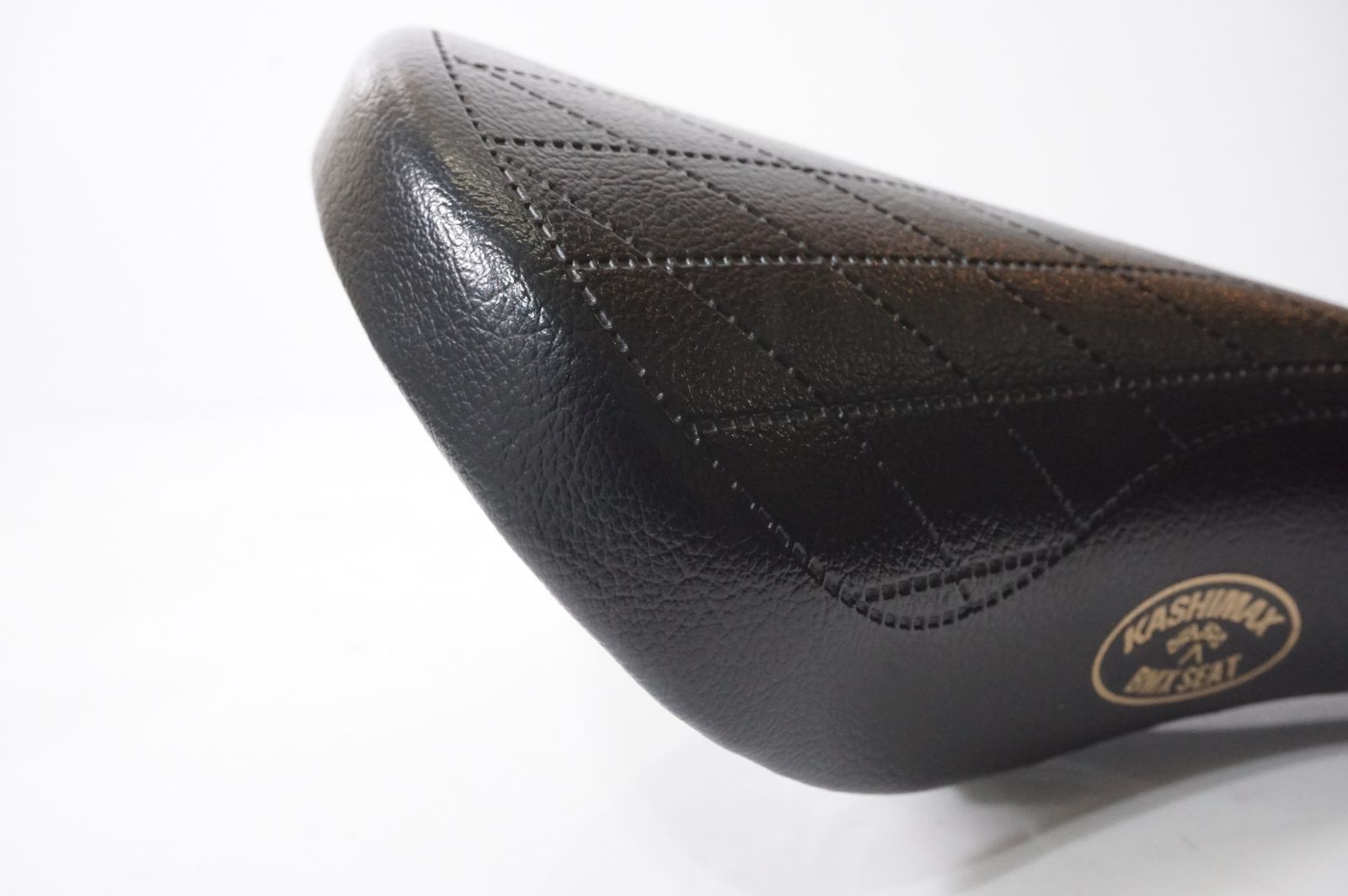 バイチャリAKIBA店