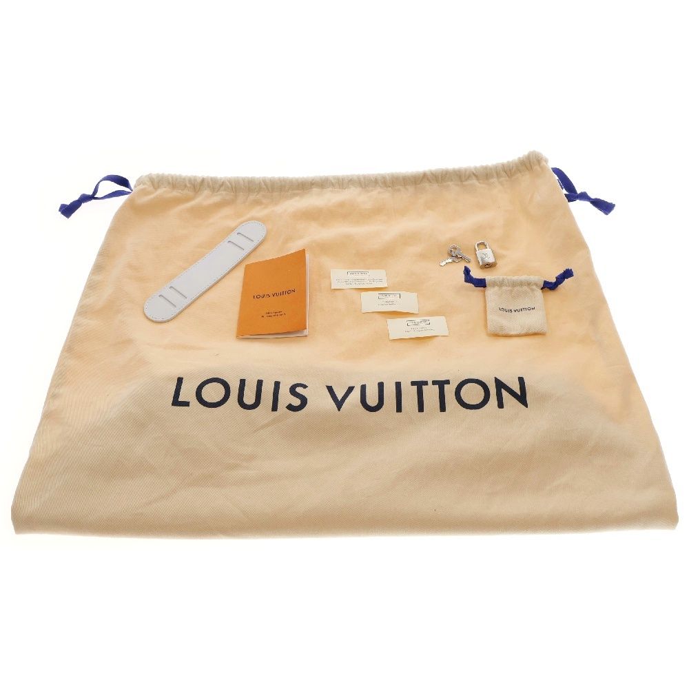 ルイヴィトン　キーポル/エピ/ボストンバッグ 楽天市場】【バッグ】LOUIS VUITTON ルイ ヴィトン エピ