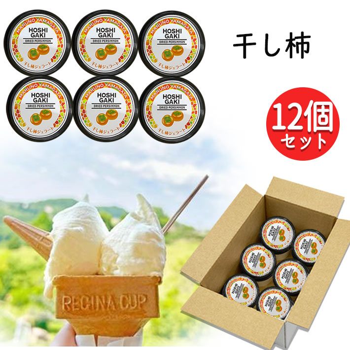 Hi.COPPER KNK やかん銅製両手鍋、片手鍋セット キッチン・食器 Hi.COPPER KNK やかん銅製両手鍋、片手鍋セット