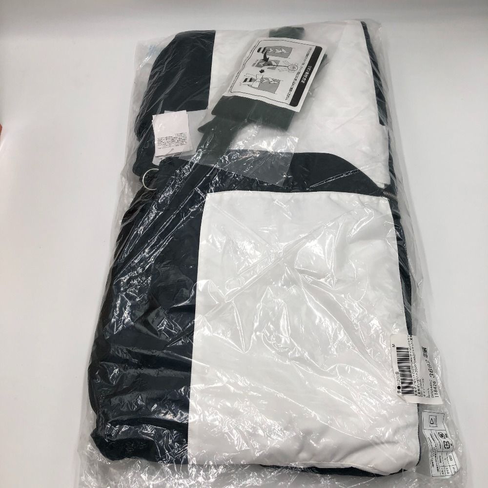 ネコのクッション 唯　ヴィクトリースパーク SP サイン入り ネコのクッション 唯 ヴィクトリースパーク SP サイン入り ネコの