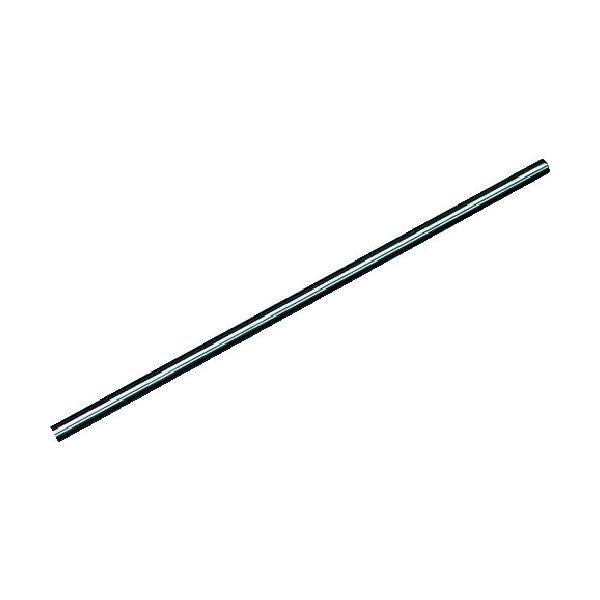 7営業日以内発送 ダイヘン 0870-G24 10個入 2％セリア入タングステン電 2．4φ－150ミリ 0870G24 沖縄離島販売不可