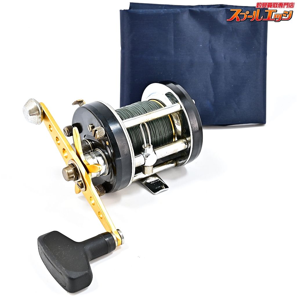 【VIPプロジェクト】 631MG VIP Project ENTOH-SPECIALm40884