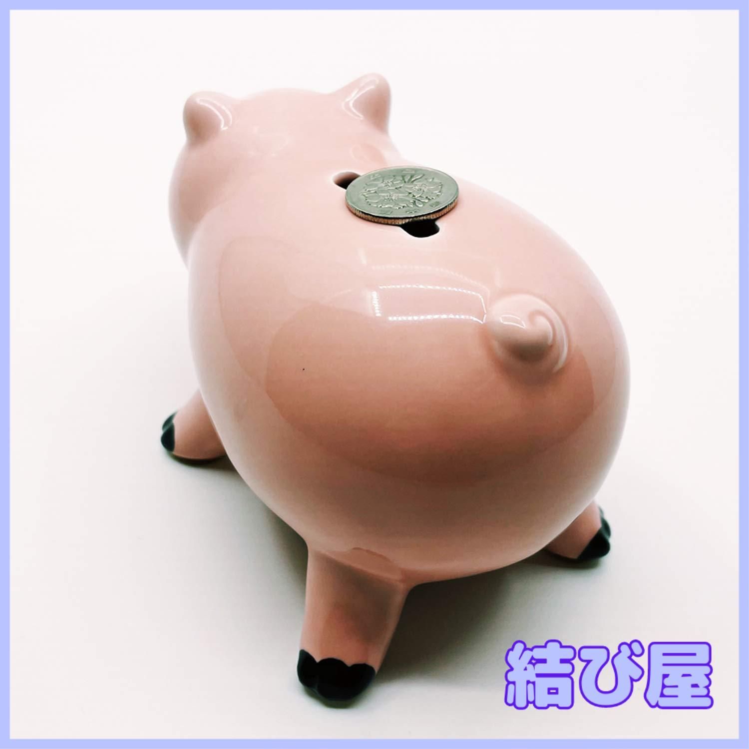 特価】ディズニーピクサー 「 トイ・ストーリー 」 ハム 貯金箱