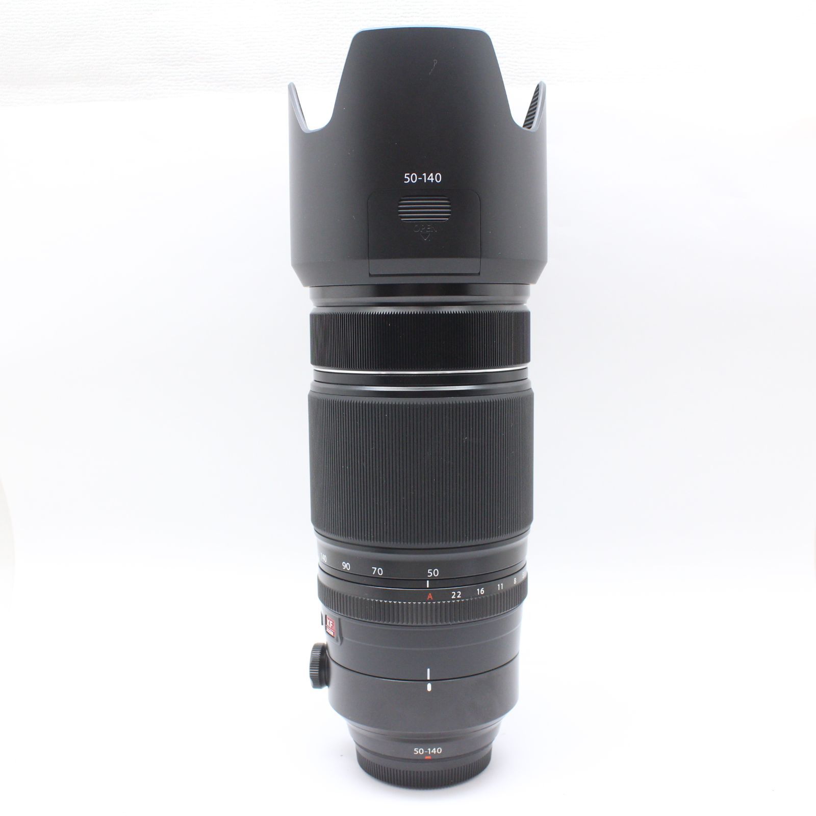 パナソニック WV-AW31L HDアナログカメラ　屋外　防犯カメラ wv-aw31l-cat.jpg