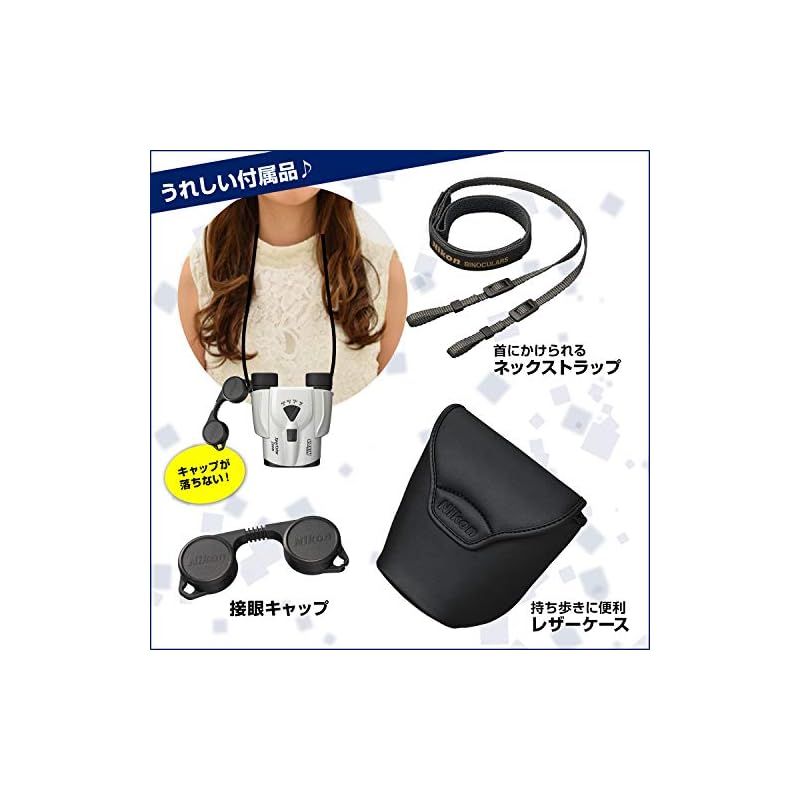 ポロプリズム式