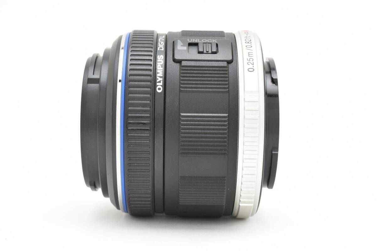 ☆美品☆オリンパス OLYMPUS M.ZUIKO DIGITAL 14-42mm F3.5-5.6 Ⅱ☆ ☆美品☆オリンパス OLYMPUS M.ZUIKO DIGITAL 14-42mm F3.5-5.6 Ⅱ☆