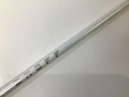 フレックスL
