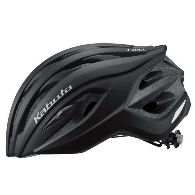 飯岡製 ヘルメット 旧車 族ヘル 超激レア飯岡工業製品XLサイズ族ヘルF3