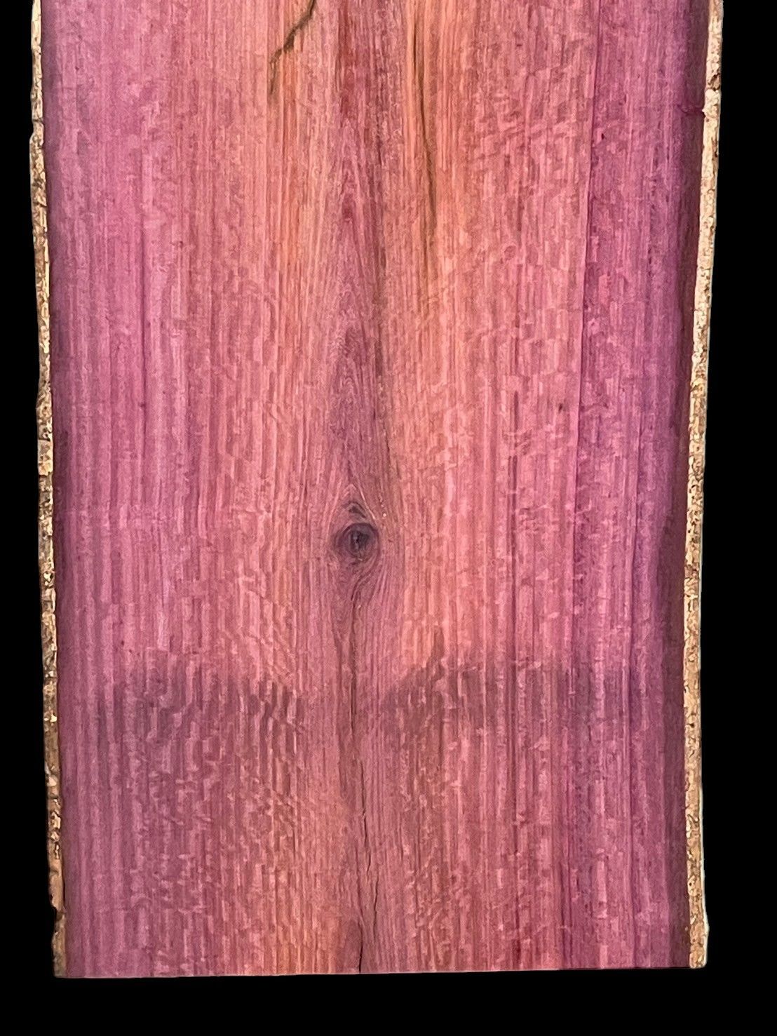 M402-1