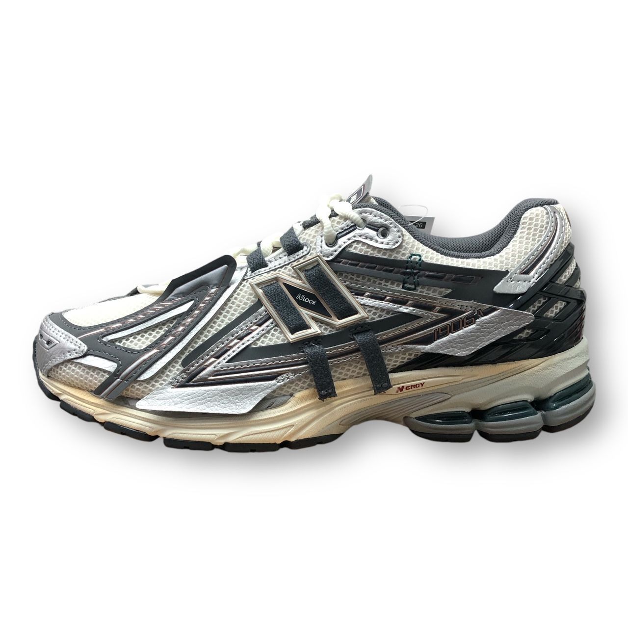 新品 NEW BALANCE M1906A 