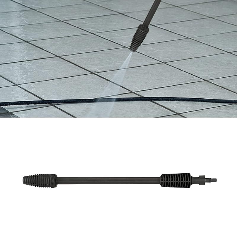 Makita 高圧洗浄機