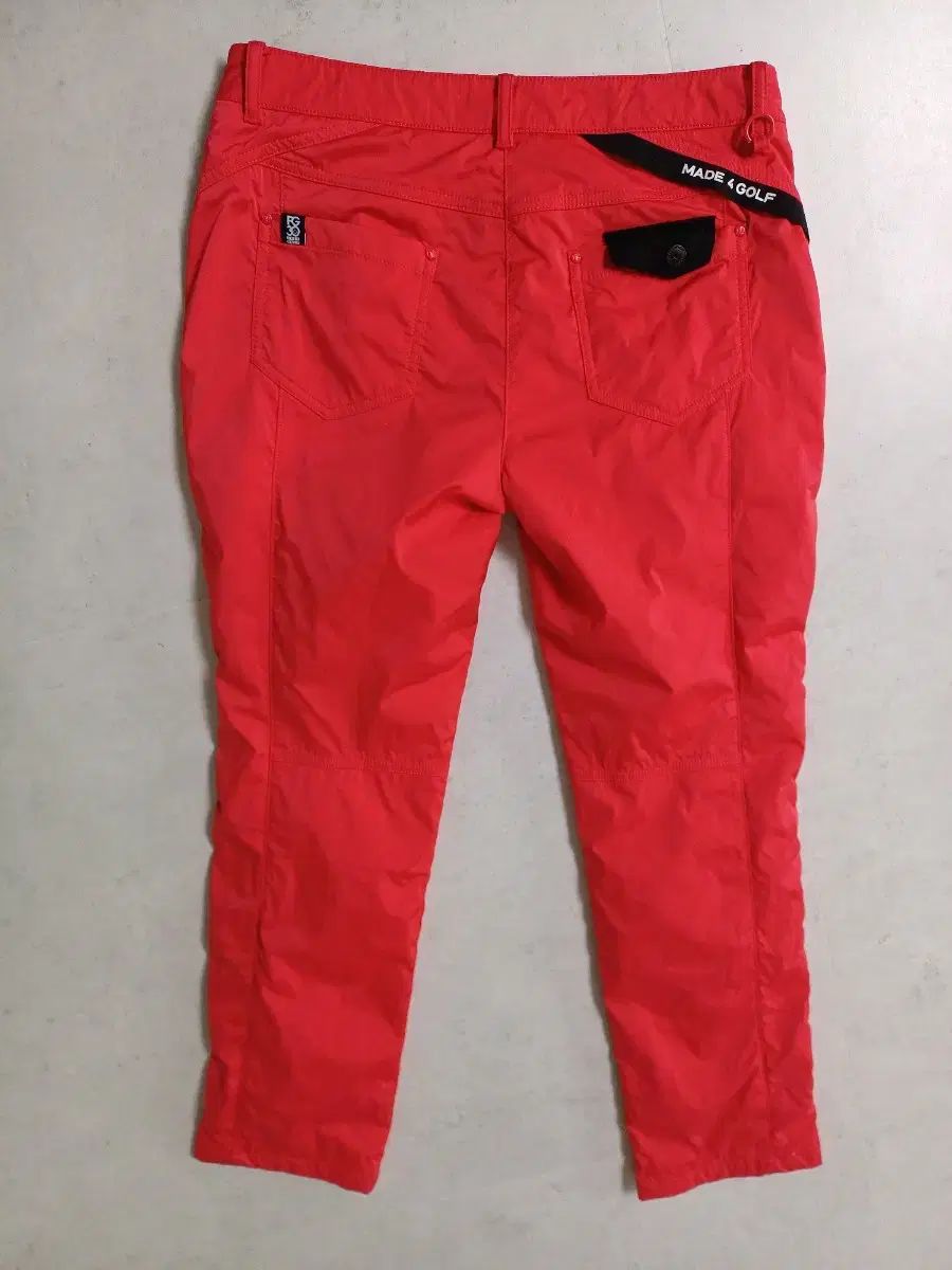 ストレッチ加工28