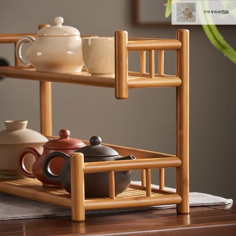 専用！【茶棚】美品！アンティーク唐木紫檀　茶道具 茶道 棚 置き台 三越逸品家具 専用！【茶棚】美品！アンティーク唐木紫檀 茶道具 茶道 棚 置き台