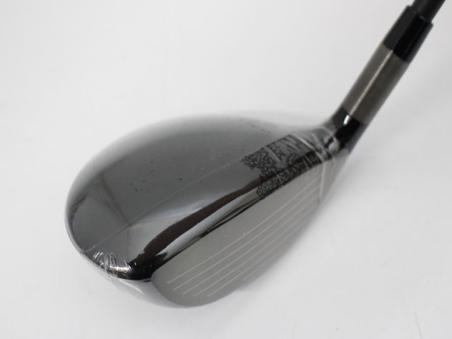 可能 ユーティリティ キャロウェイ APEX UW 2026|TENSEI 1K ブラック 85 US |S|17 2849