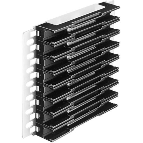 ロゴス(LOGOS) シビックドームXLチャレンジセット 71809541