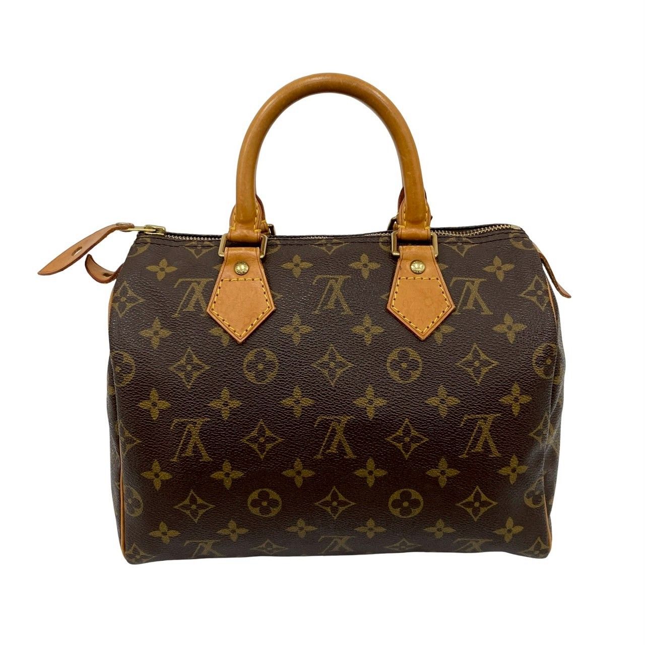 ⛄️極美品⛄️レア品　ルイヴィトン モノグラム ミニスピーディ ハンドバッグ#366 極 美品 鍵付き LOUIS VUITTON ルイヴィトン ヴィンテージ