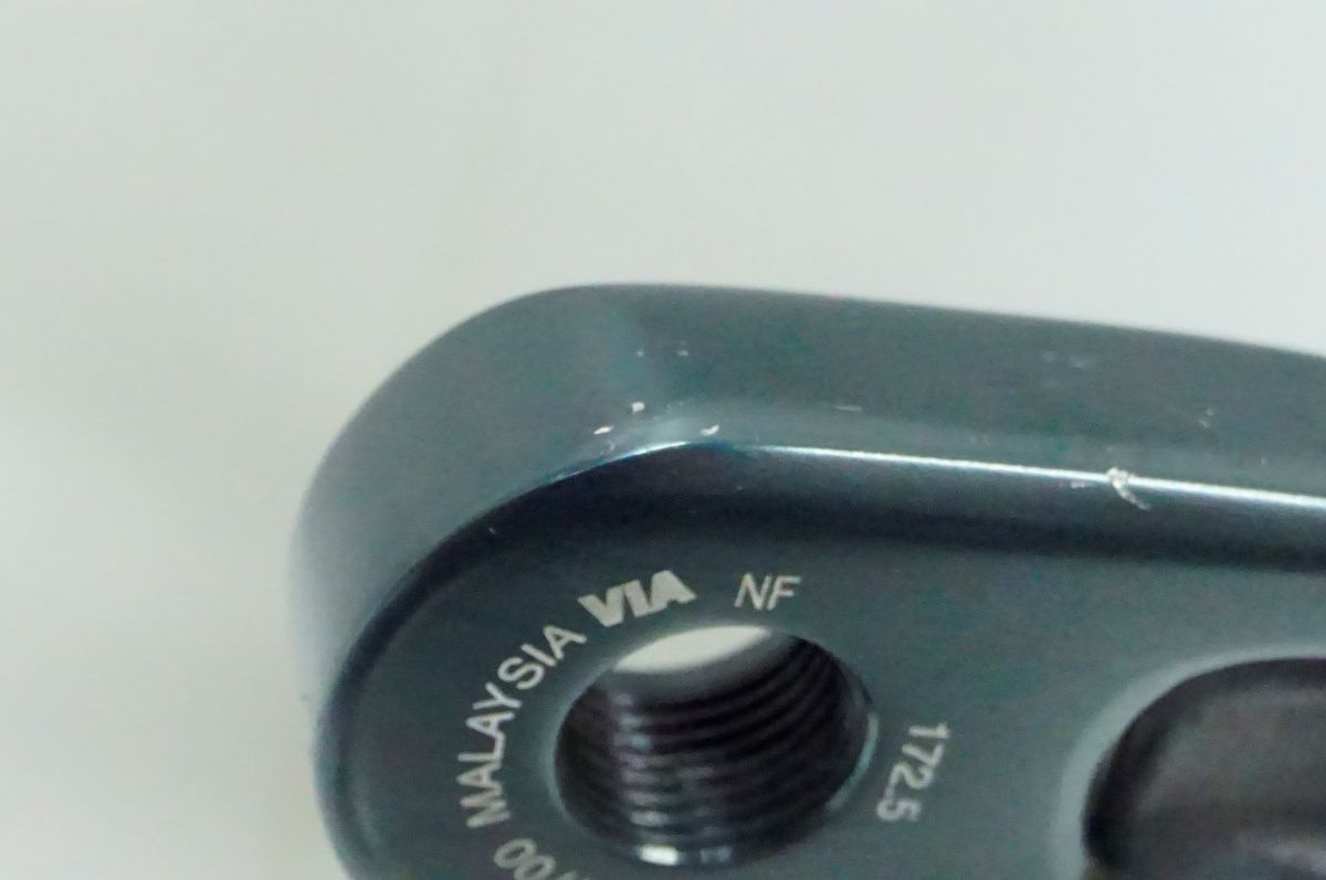 ロードバイク |