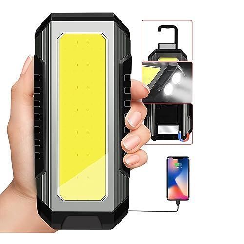 MOUNTAIN RESEARCH 初期モデル 赤ボーダー ランタン 未使用品