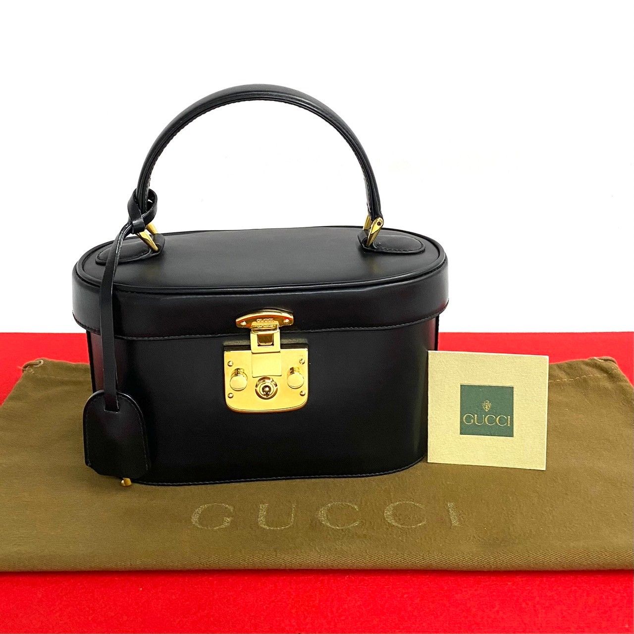 美品 ルイヴィトン ポーチ フラワーレキシントン ヴェルニ M92245 LOUIS VUITTON】ルイヴィトン『モノグラム ヴェルニ フラワー