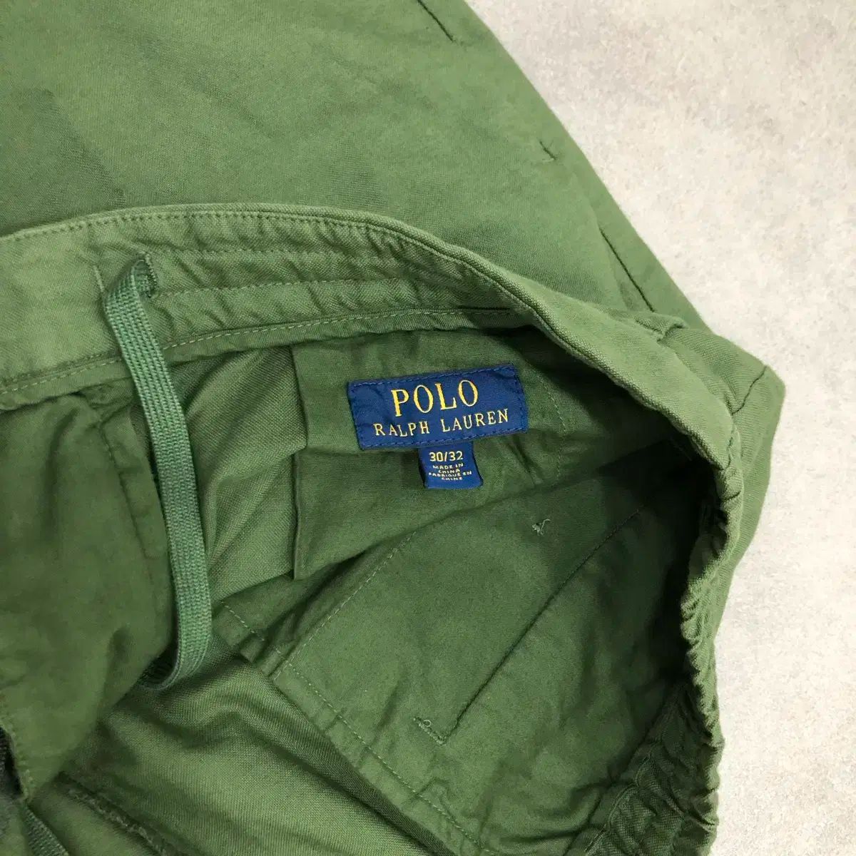 Ralph