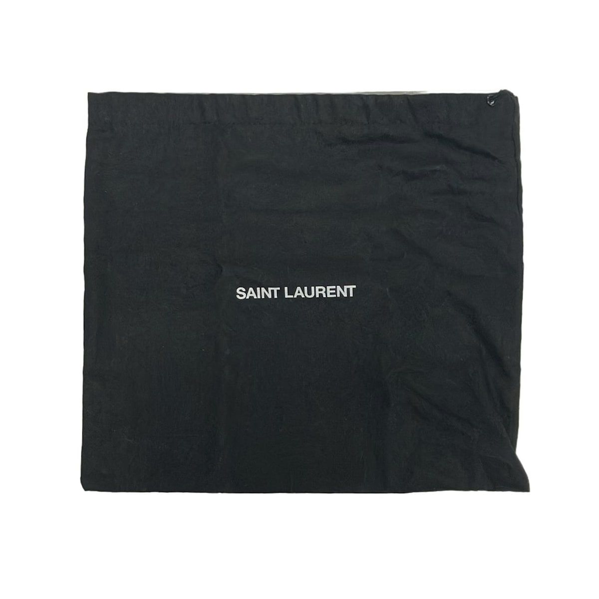 サンローランパリ