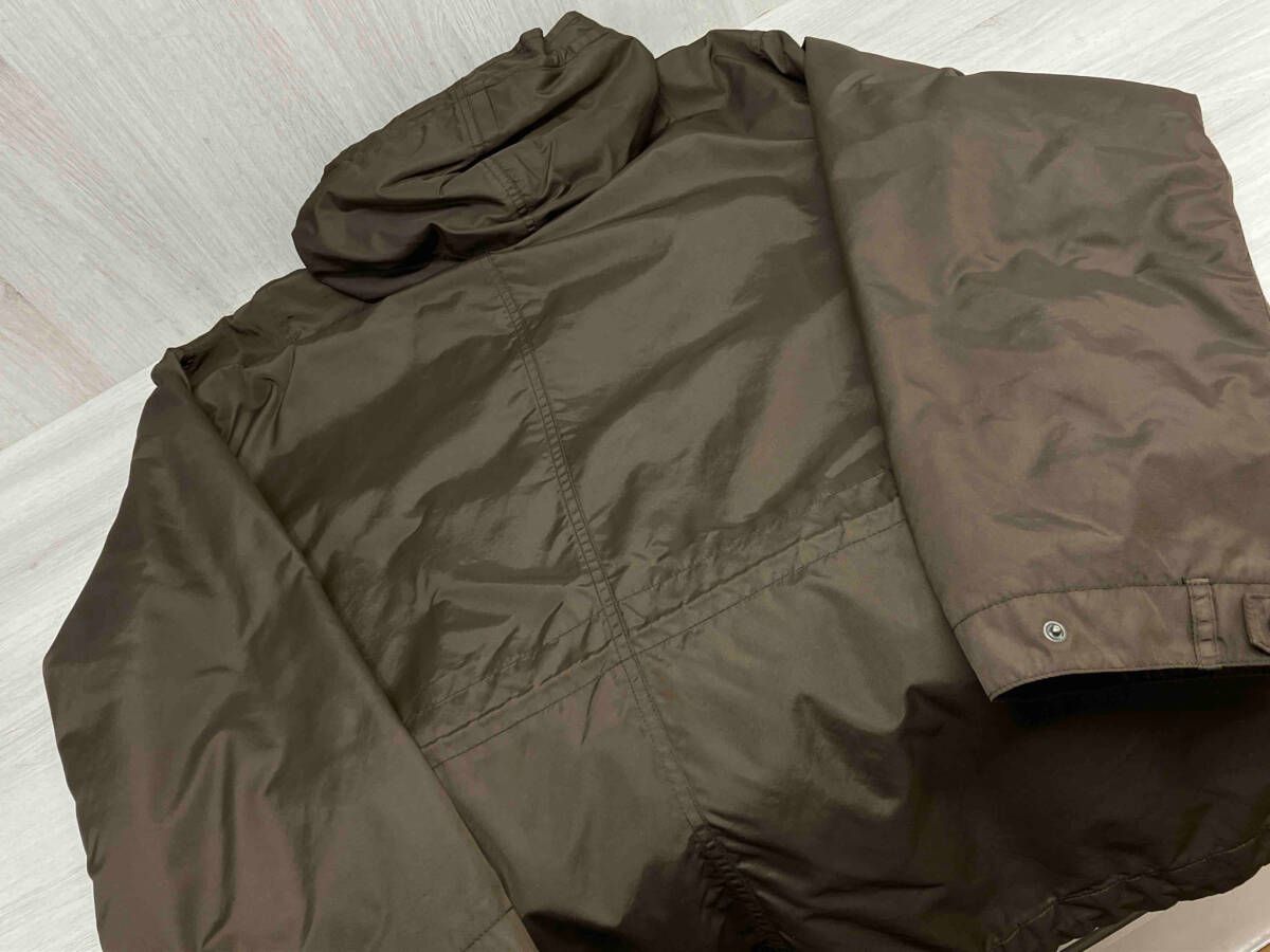 POLO RALPH LAUREN ポロ ラルフローレン 90s ヴィンテージ M-51