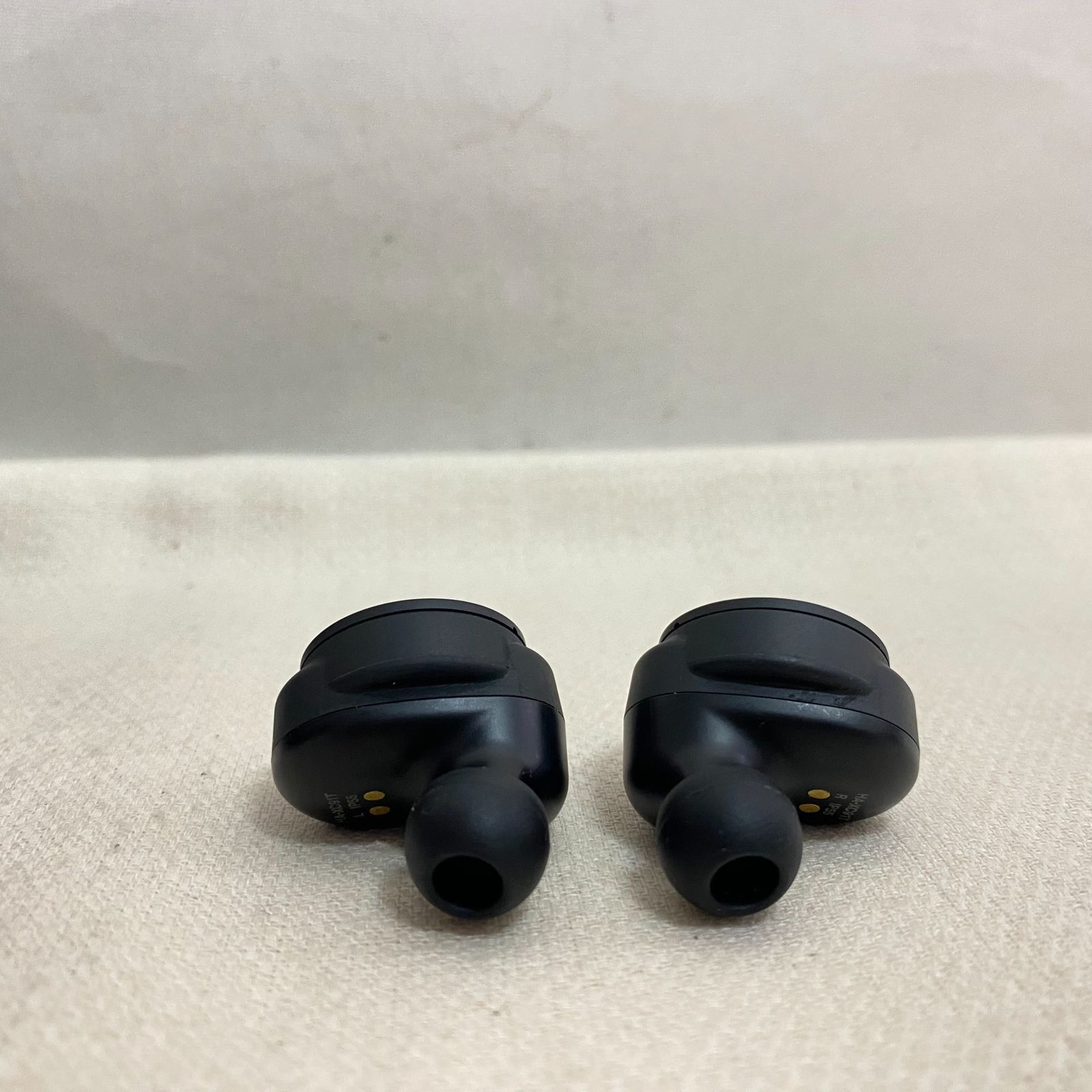 T 完全ワイヤレスイヤホン