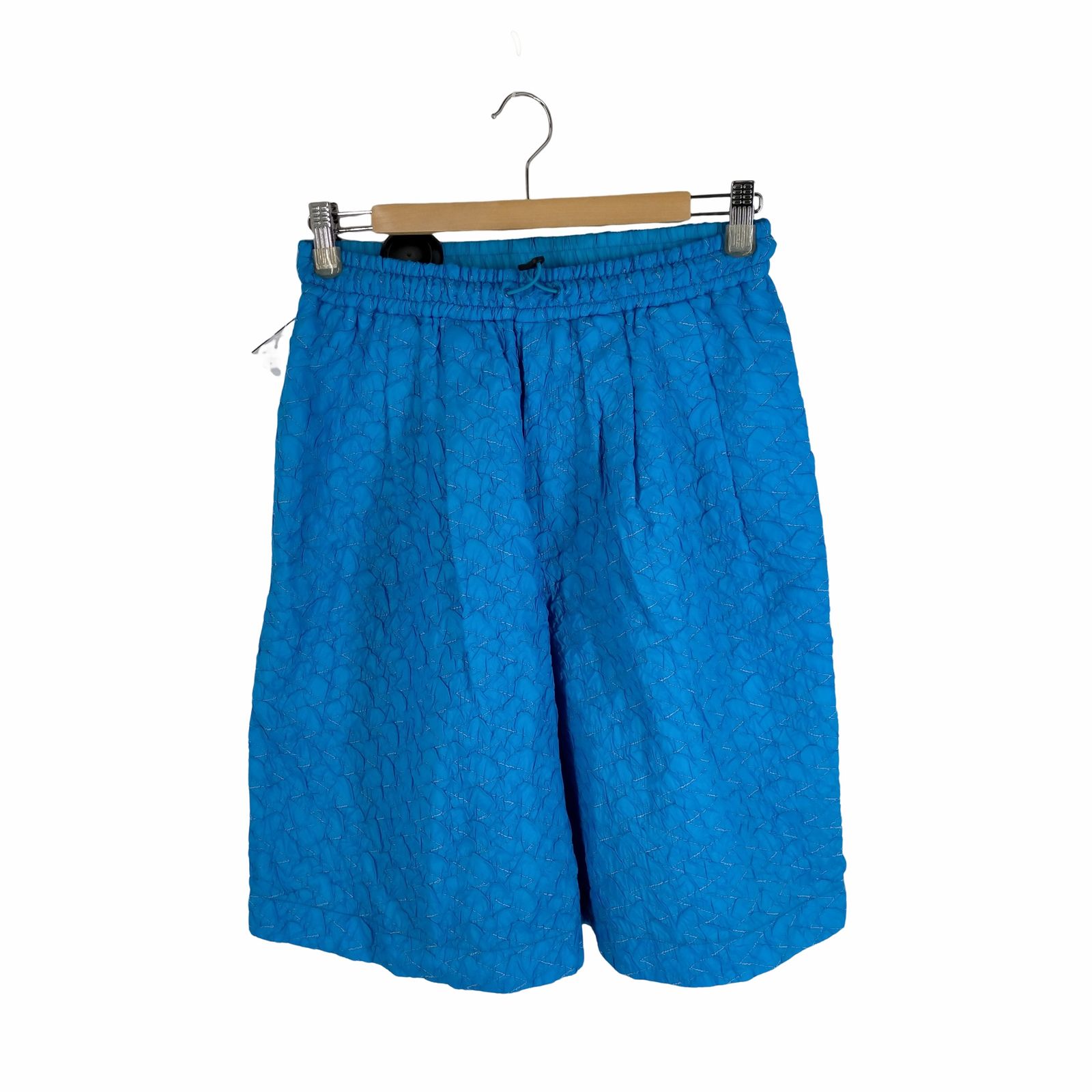トーガビリリース TOGA VIRILIS 23SS Quilting short pants 