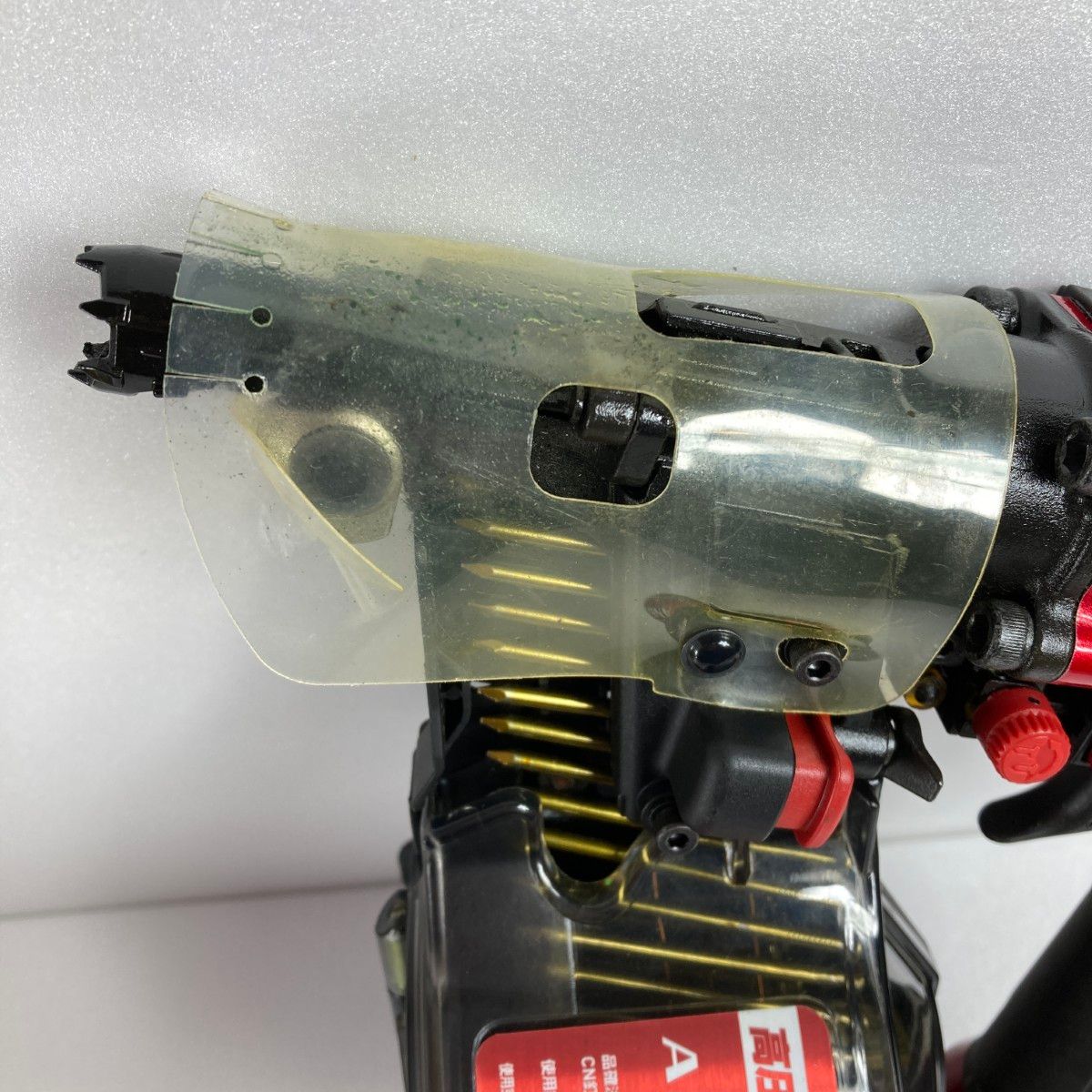 ＊＊MAKITA マキタ