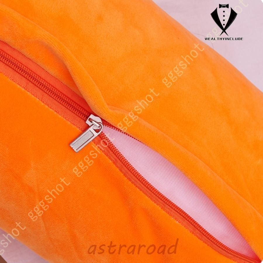 ふわもちアニマル抱き枕 男性