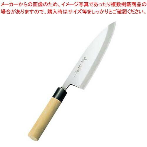 アブガルシア KR-X SXJC-1032H80-KR 【公式通販】