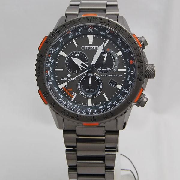 新品未使用 レフティ】スリクソン ZX7 MK2 アイアン 6本セット