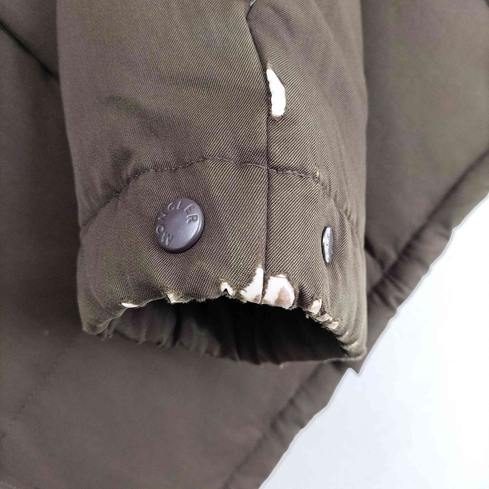 ジュンヤワタナベコムデギャルソンマン JUNYA WATANABE COMME