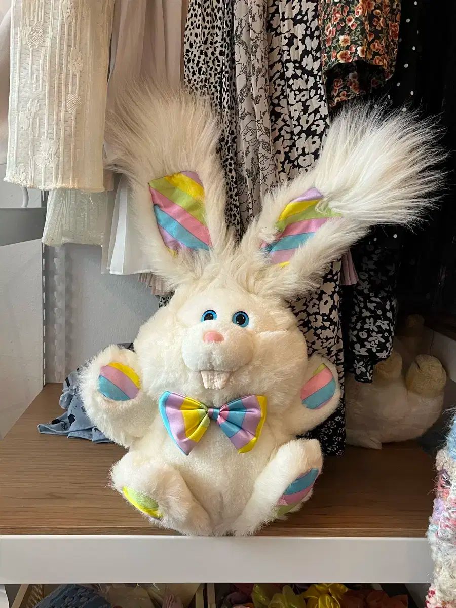 残り1点値下げ Roald Dahl 18冊 大きな英語絵本 カラー版 残り1点 残り