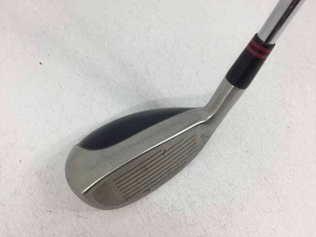☆パター☆BEN HOGAN☆35インチ☆希少 パター☆BEN HOGAN