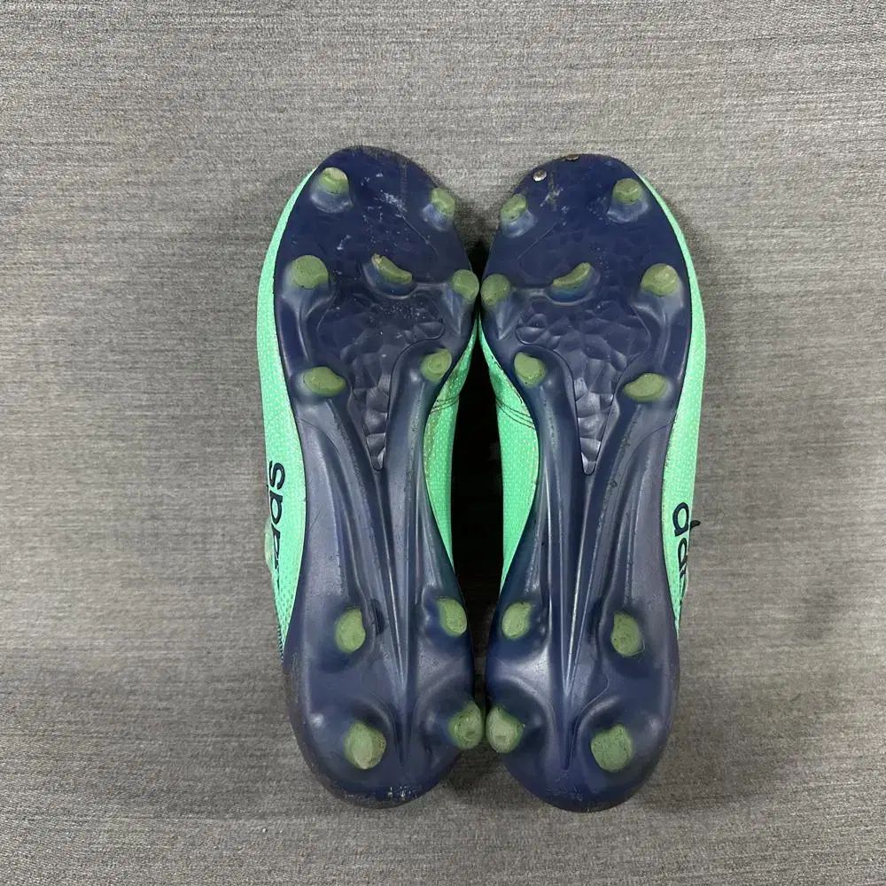 アディダス　エックス17.1 SG adidas エックス17.1 LE SGが長野のレアルスポーツで発売！(レザー