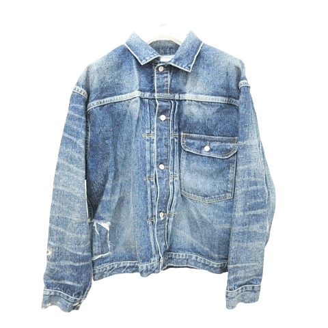 アイ ジュンヤワタナベマン コムデギャルソン ジュンヤマン eye JUNYA  