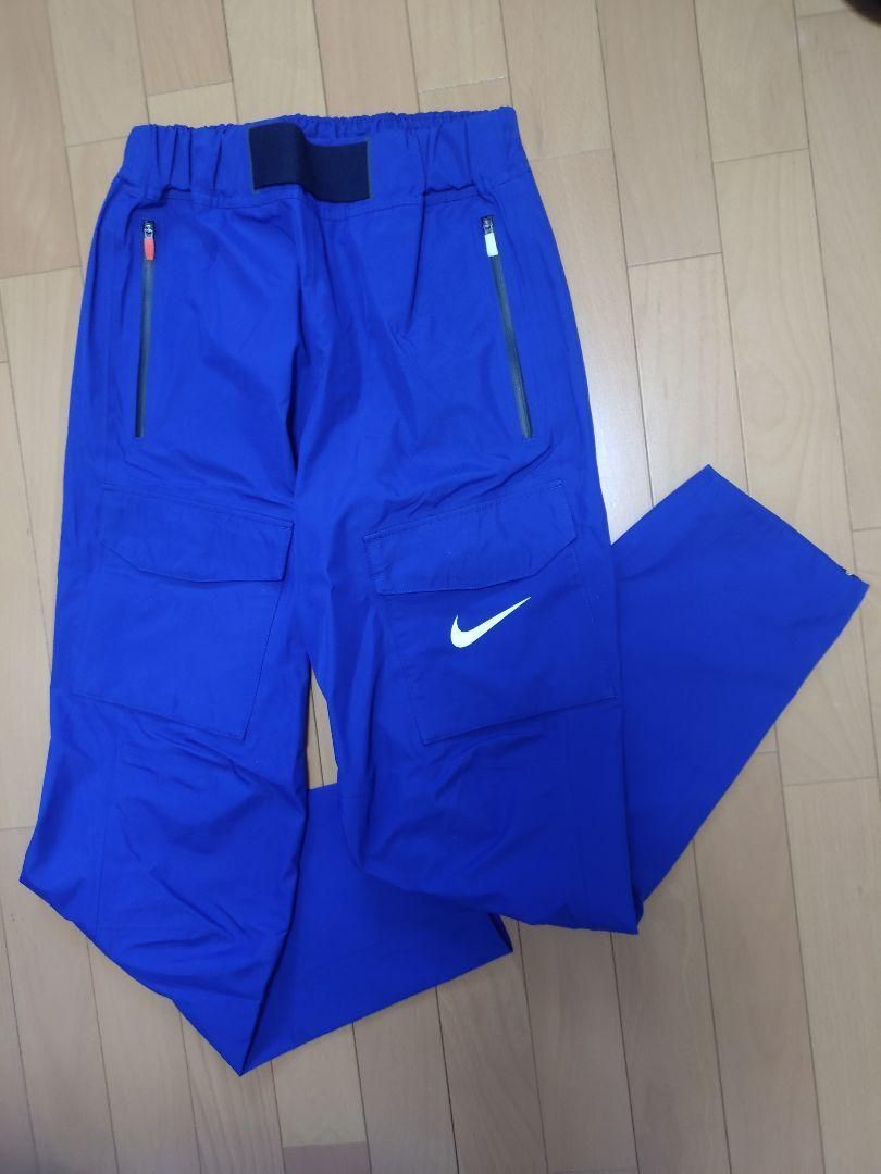 その他 NIKE pro elite Stormsuits Rosa 2023 S NIKE pro elite Stormsuits Rosa 2023 S - メルカリ