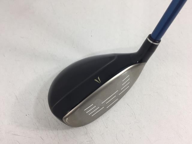 返品OK 中古 ゼクシオ13 サーティーン (XXIO 13) ドライバー 2024