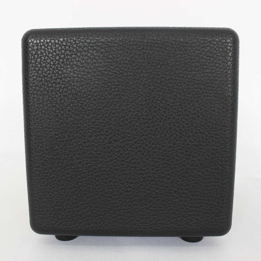 美品】Marshall Acton II ブラック ZMS-1001900 ワイヤレス
