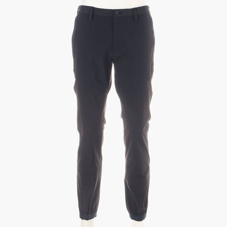 新品】BRIEFING ブリーフィング BRG241M12 定価38,500円 ジョガー 