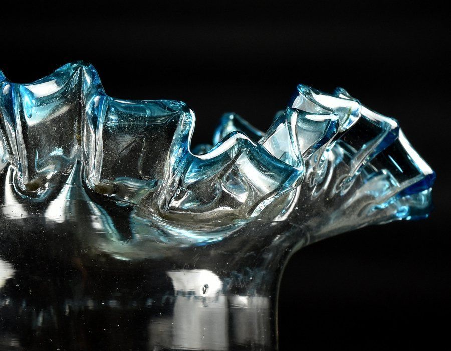 ランプシェード