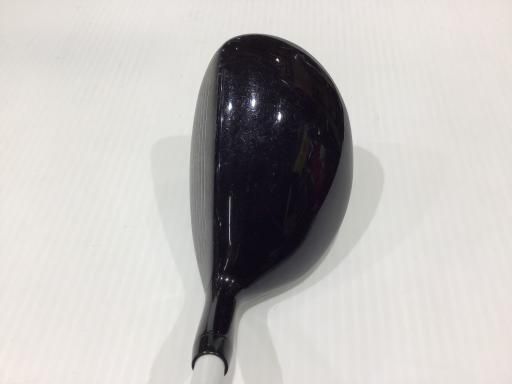 タイトリスト Titleist VG3 2018 U5 レディース ユーティリティ UT Titleist VG H 2018 フレックスL レディース 女性用 右利き 右用 Cランク ゴルフクラブ