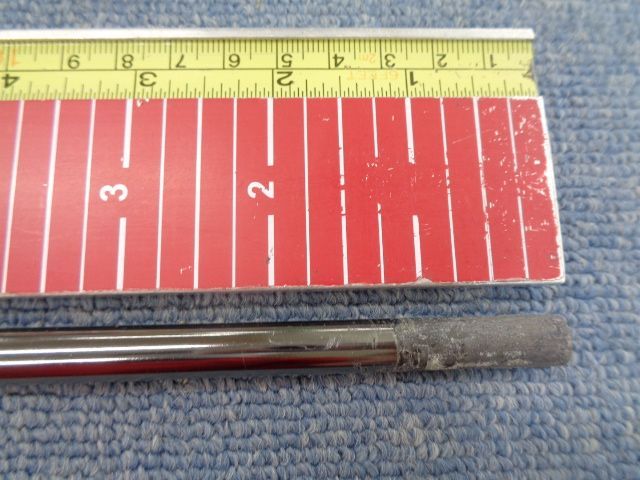 マランモンタギュ 可愛いプレート アクセサリープレート 皿♪ マラン