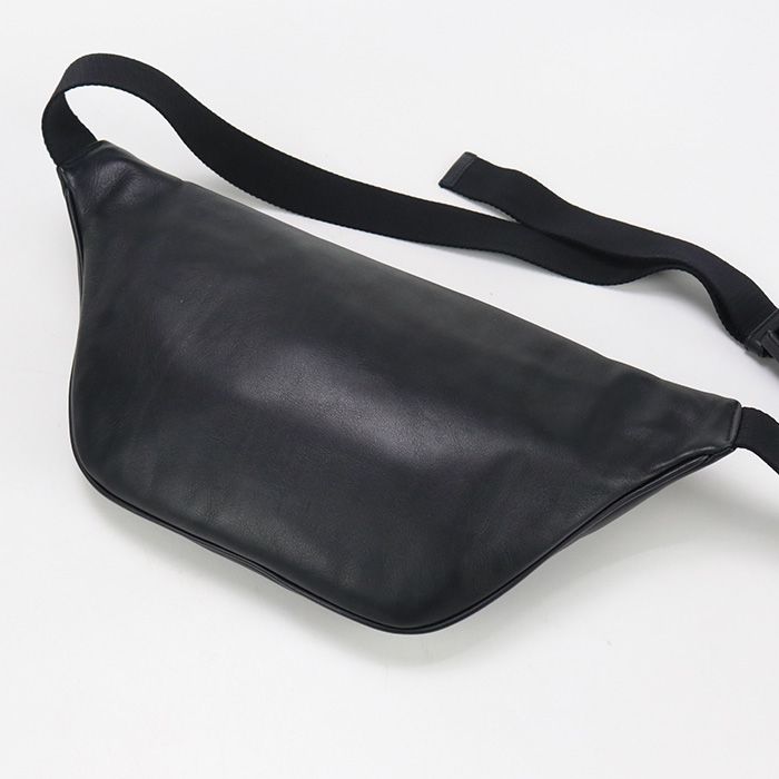 PRADA プラダ ベルトバッグ 2VL033 2DMF F000 ボディバッグ