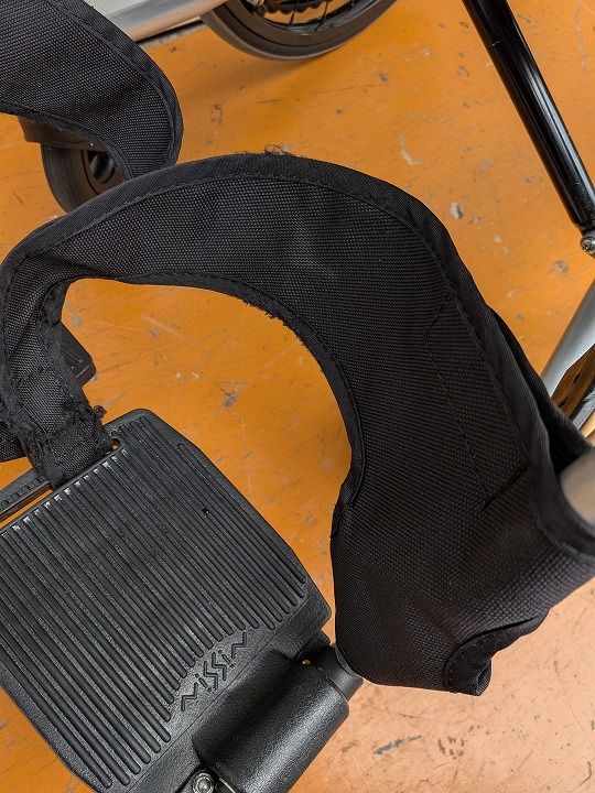 送料無料 一部地域を除く