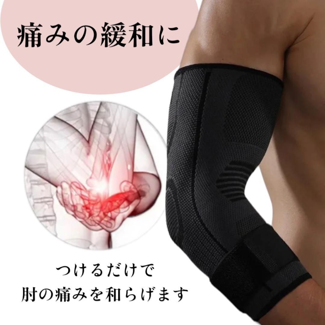 のサムネイル